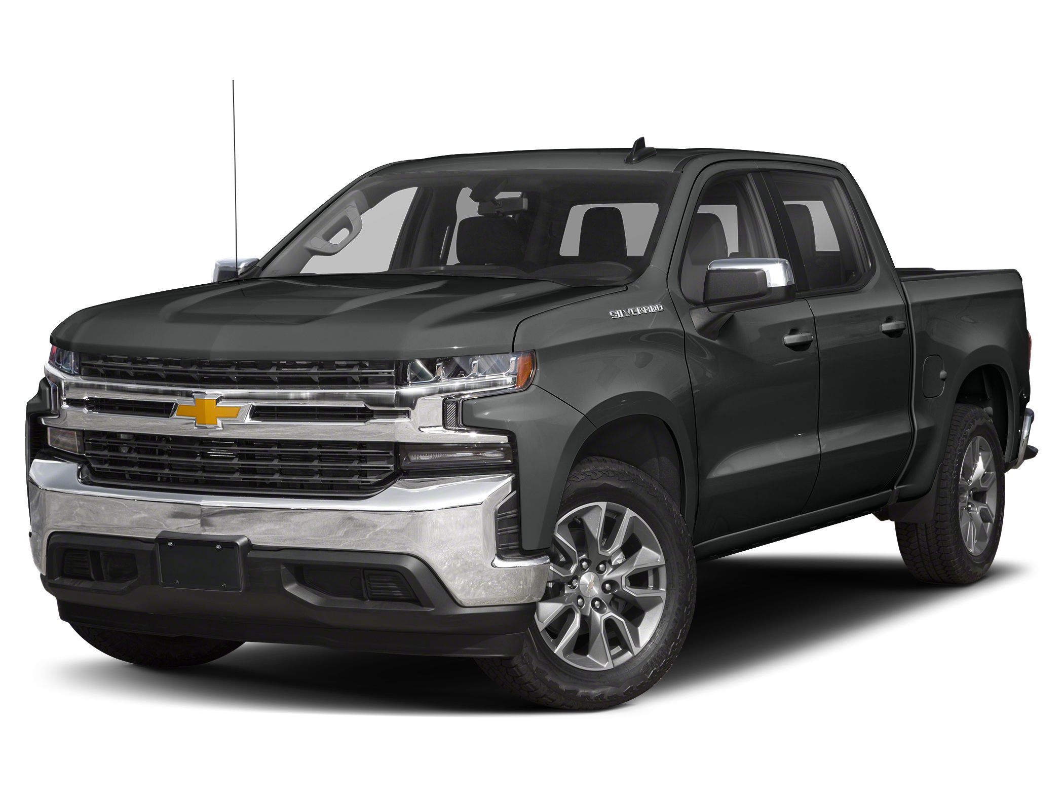 chevrolet silverado 1500 2019 1GCPYBEH0KZ421393 image chevrolet silverado 1500 2019 1GCPYBEH0KZ421393 image
